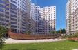 фото ЖК "Донской Олимп" Москва - 24